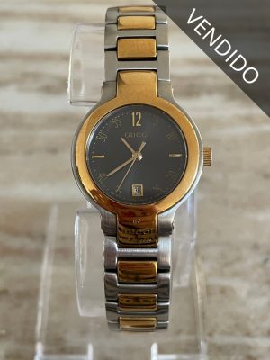 Gucci 8900L - mujer - 707212