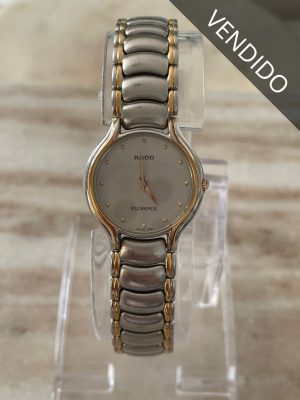 Rado Florence - Mujer - 70759