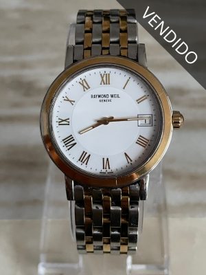 Raymond Weil 5593 - Hombre - 707223