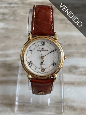 Maurice Lacroix 92964 - Mujer - 707230